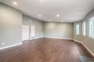 769 Magnolia Ave, Carlsbad, CA 92008 - Photo 1