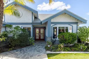 1054 La Sombra Dr, San Marcos, CA 92078 - Photo 1