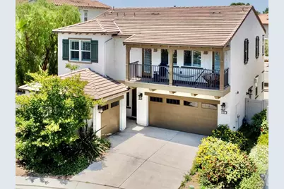 4203 Calle Del Vista, Oceanside, CA 92057 - Photo 1