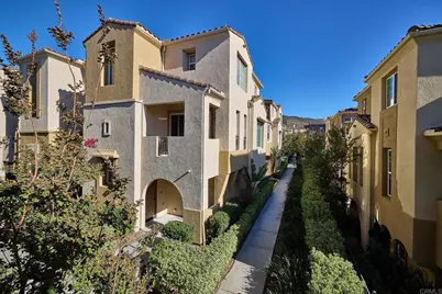 615 Kennedy Way, San Marcos, CA 92078 - Photo 1