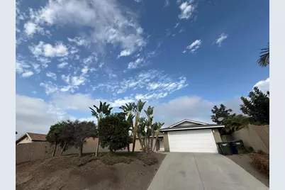 1042 Nita Lane, Vista, CA 92083 - Photo 1