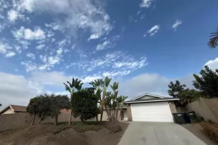 1042 Nita Ln, Vista, CA 92083 - Photo 1