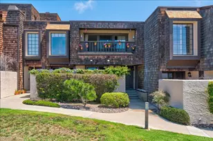 2034 Carmel Valley Rd, Del Mar, CA 92014 - Photo 1