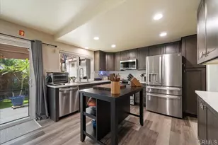 1651 S Juniper Street, Escondido, CA 92025 - Photo 1