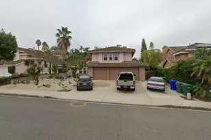 1303 Darwin Dr, Oceanside, CA 92056 - Photo 1