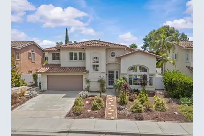 4557 Avenida Privado, Oceanside, CA 92057 - Photo 1