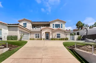 708 Castro St, Solana Beach, CA 92075 - Photo 1