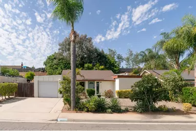 1337 Calle Colnett, San Marcos, CA 92069 - Photo 1