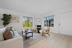 3408 Del Este Way, Oceanside, CA 92056 - Photo 1