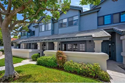 8278 Avenida Navidad #3, San Diego, CA 92122 - Photo 1