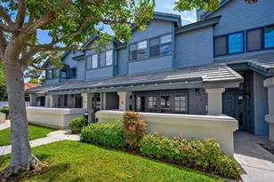 8278 Avenida Navidad, San Diego, CA 92122 - Photo 1