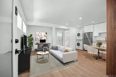 587 Melba Road, Encinitas, CA 92024 - Photo 1