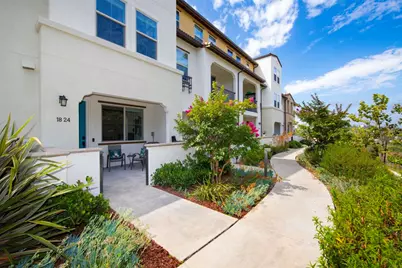 1824 Mesquite Way, Oceanside, CA 92056 - Photo 1