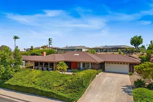 2106 Windmill View Rd, El Cajon, CA 92020 - Photo 1