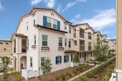 8670 Amherst Street, Santee, CA 92071 - Photo 1