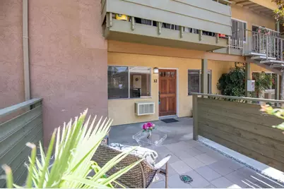 2041 E Grand Avenue #12, Escondido, CA 92027 - Photo 1