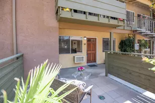 2041 E Grand Ave, Escondido, CA 92027 - Photo 1