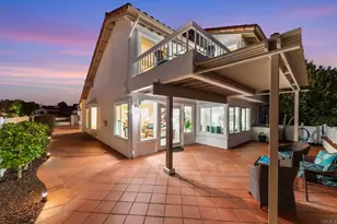 4913 Icaria Way, Oceanside, CA 92056 - Photo 1