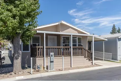 2700 E Valley Parkway #298, Escondido, CA 92027 - Photo 1