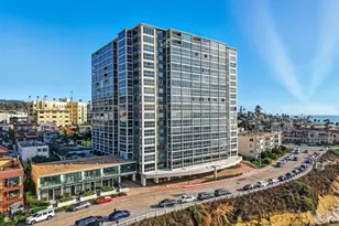 939 Coast Blvd, La Jolla, CA 92037 - Photo 1