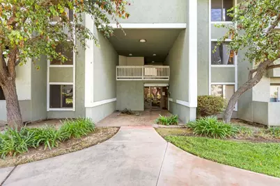 1040 E Washington Avenue #31, Escondido, CA 92025 - Photo 1