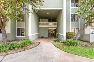 1040 E Washington Ave, Escondido, CA 92025 - Photo 1