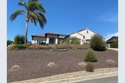 17868 Saint Andrews Drive, Poway, CA 92064 - Photo 1