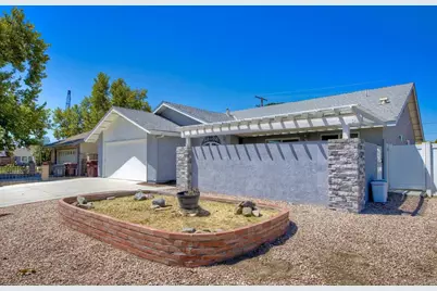 26970 Terrytown Road, Menifee, CA 92586 - Photo 1