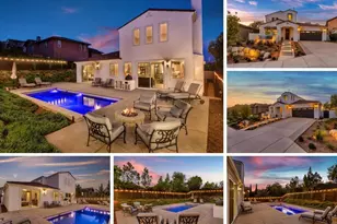 1080 Vega Way, San Marcos, CA 92078 - Photo 1