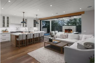 7020 Whitewater St, Carlsbad, CA 92011 - Photo 1