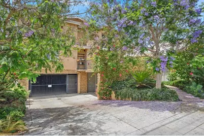 3111 Keats Street #1, San Diego, CA 92106 - Photo 1