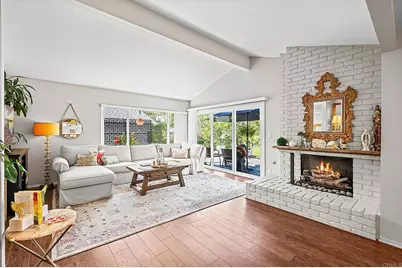 1161 La Casa Drive, San Marcos, CA 92078 - Photo 1