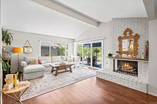 1161 La Casa Dr, San Marcos, CA 92078 - Photo 1