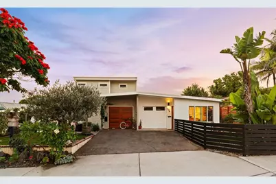 234 Delphinium Street, Encinitas, CA 92024 - Photo 1