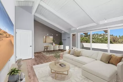 7512 Viejo Castilla #21, Carlsbad, CA 92009 - Photo 1