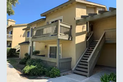 145 W El Norte Parkway #212, Escondido, CA 92026 - Photo 1