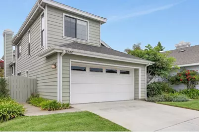 6866 Seaspray Lane, Carlsbad, CA 92011 - Photo 1
