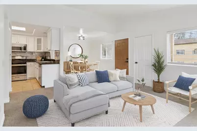 5010 Los Morros Way #26, Oceanside, CA 92057 - Photo 1