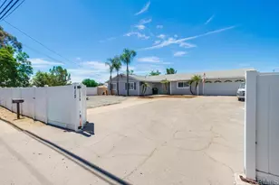 415 3rd St, Ramona, CA 92065 - Photo 1