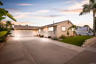 6767 Cowles Mountain Blvd, San Diego, CA 92119 - Photo 1