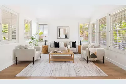 5231 Setting Sun Way, San Diego, CA 92121 - Photo 1