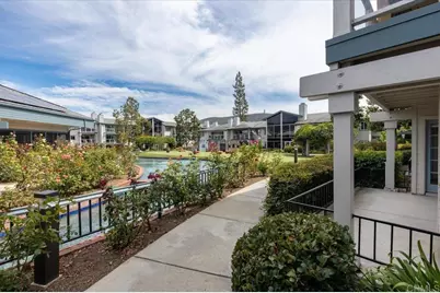 1682 Circa Del Lago #A101, San Marcos, CA 92078 - Photo 1