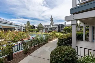 1682 Circa Del Lago, San Marcos, CA 92078 - Photo 1