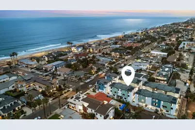 3588 Garfield Street, Carlsbad, CA 92008 - Photo 1