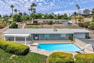 1569 Robyn Rd, Escondido, CA 92025 - Photo 1