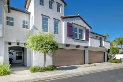 5005 Codorniz Way #8, Oceanside, CA 92057 - Photo 1