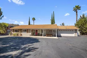 11591 Frog Hollow, Valley Center, CA 92082 - Photo 1