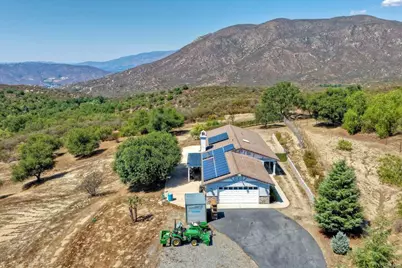 19205 Marshall Way, Valley Center, CA 92082 - Photo 1