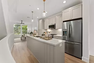 1264 San Elijo Rd, San Marcos, CA 92078 - Photo 1