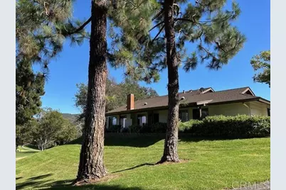 1219 La Casa Drive, San Marcos, CA 92078 - Photo 1